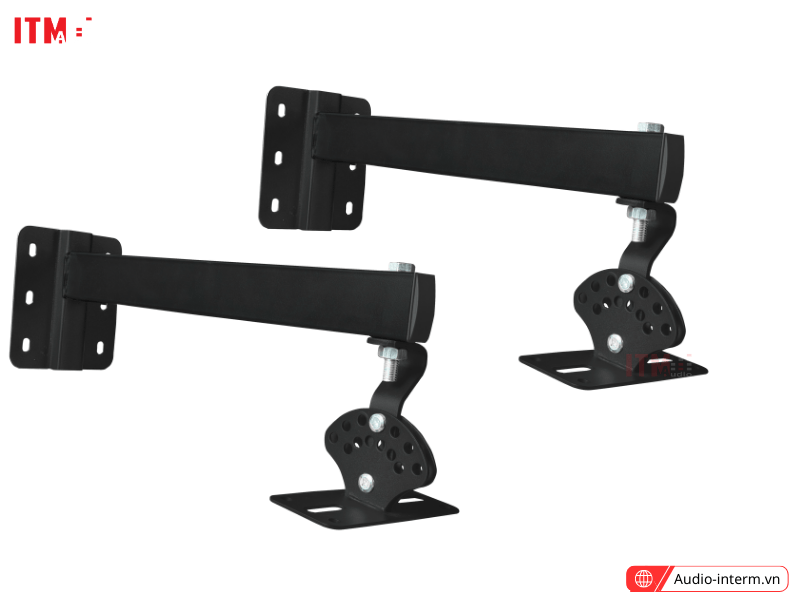 giá treo sps 502d (1)