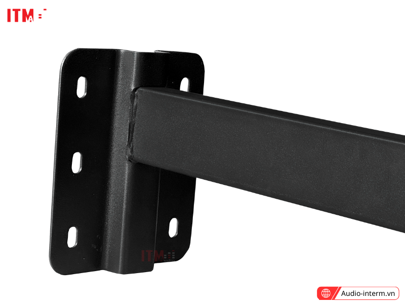 giá treo sps 502d (2)