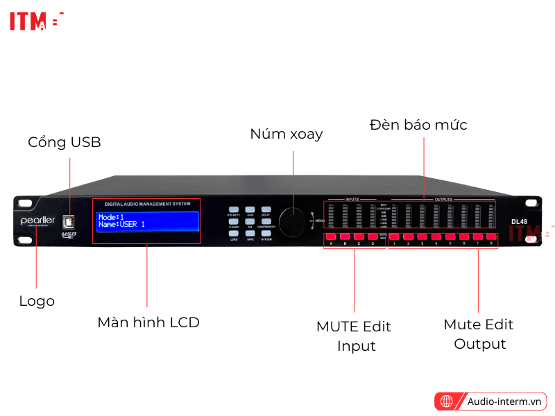 crossover pearller dl48 (1)