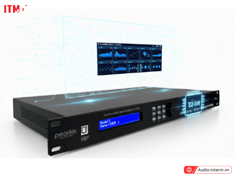 crossover pearller dl48 (5)