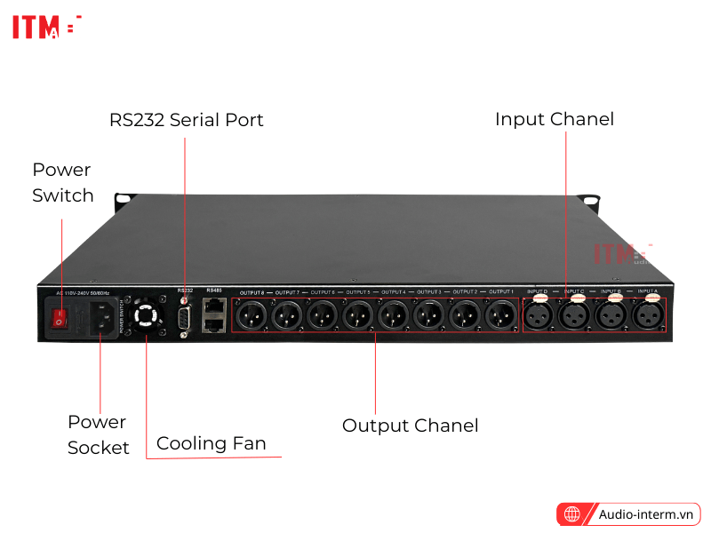 crossover pearller dl48 (6)