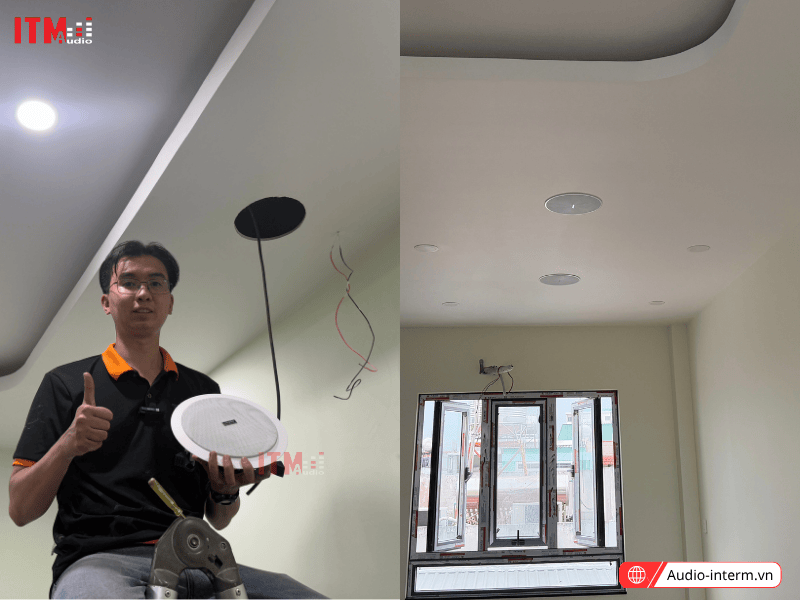 loa âm trần bluetooth (2)