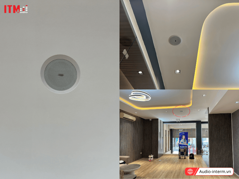 loa âm trần bluetooth (3)