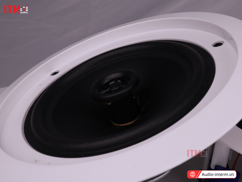 loa âm trần bluetooth (4)