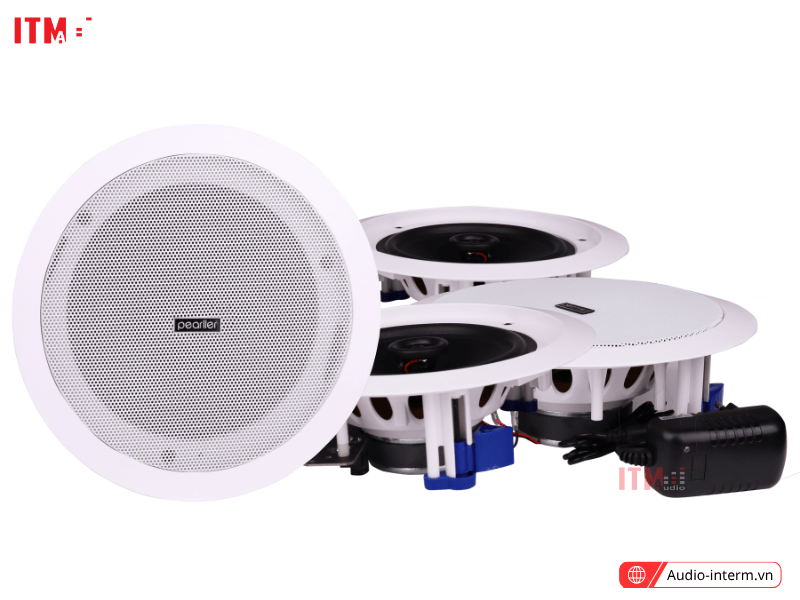 loa âm trần bluetooth (5)