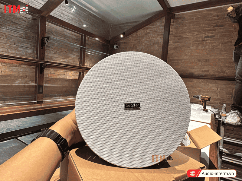 loa âm trần bluetooth pearller hsr186 (1)