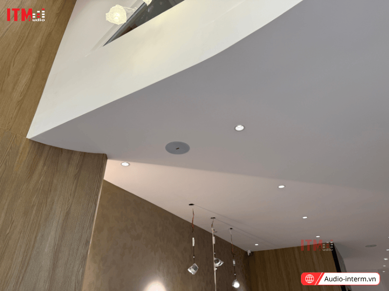 loa âm trần bluetooth pearller hsr186 (3)