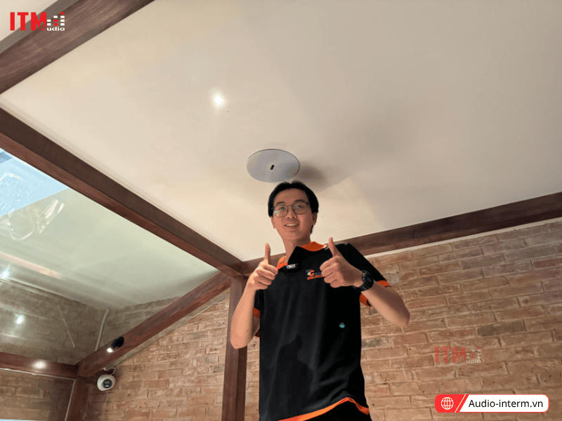 loa âm trần bluetooth pearller hsr186 (4)