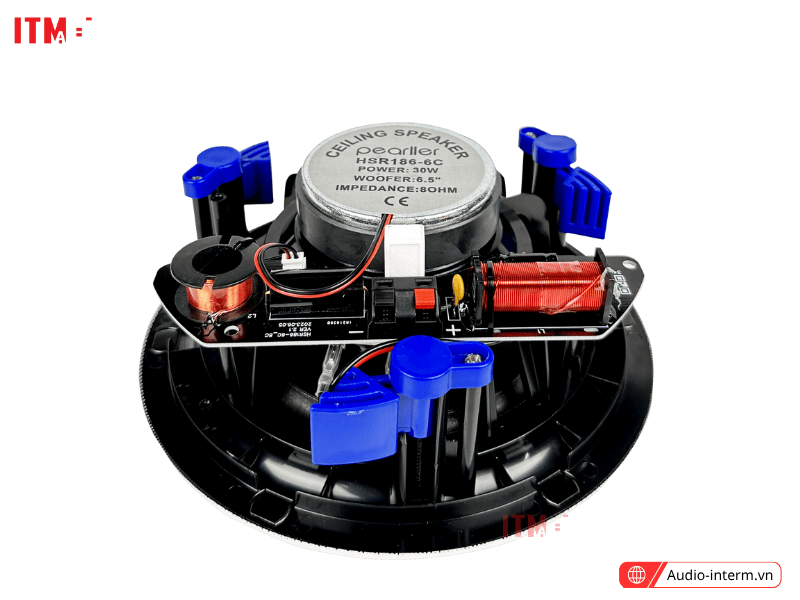 loa âm trần bluetooth pearller hsr186 (6)
