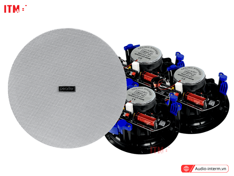 loa âm trần bluetooth pearller hsr186 (7)