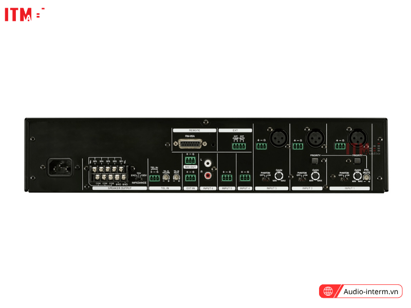 amply inter m pa 212 (2)