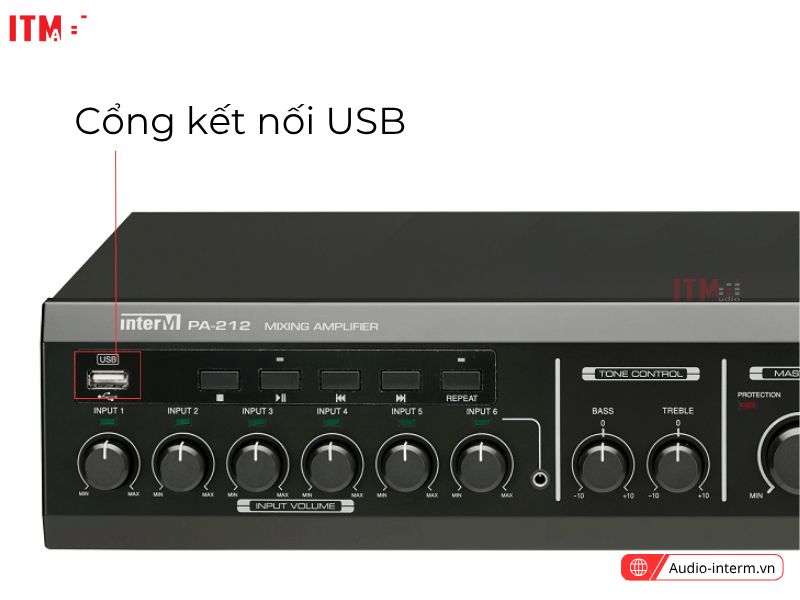 amply inter m pa 212 (3)