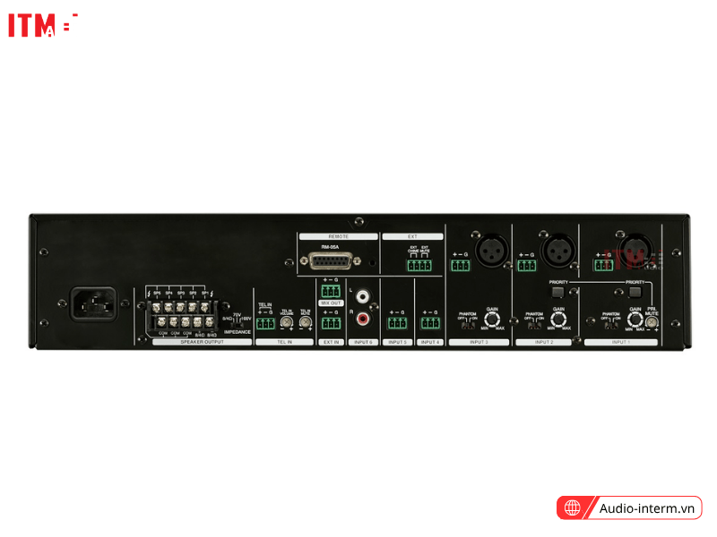 amply inter m pa 224 (1)