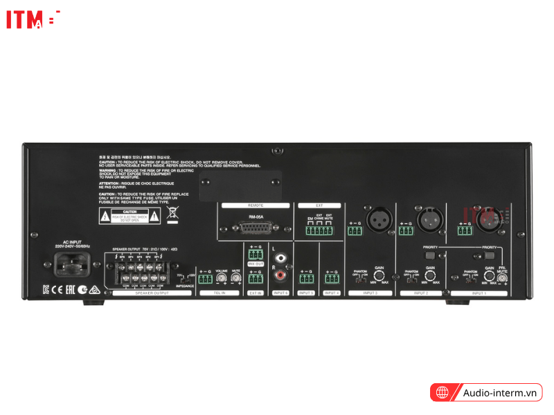 amply inter m pam 324 (3)