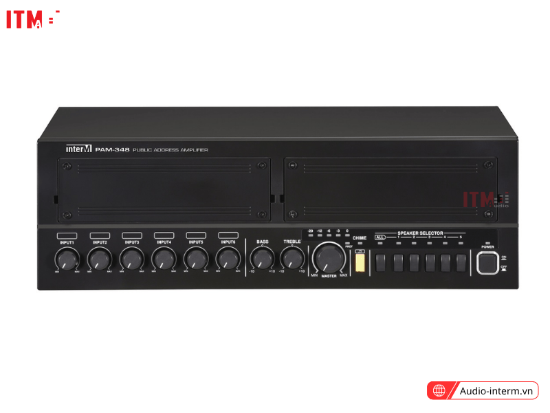 amply inter m pam 348 (2)