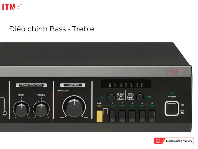 amply inter m pm 248 (2)