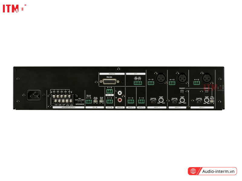 amply inter m pm 260 (3)