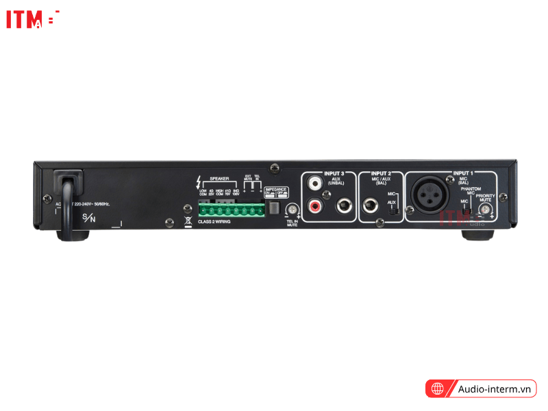 amply inter m pu 103 (1)