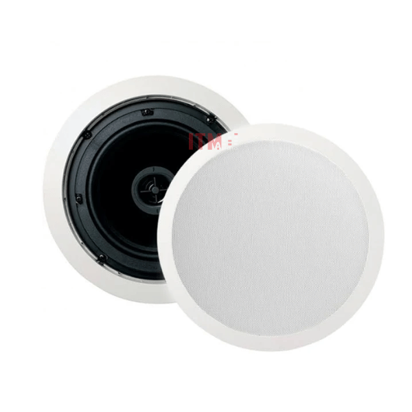 Loa âm trần Jamo 6.5 CS-T