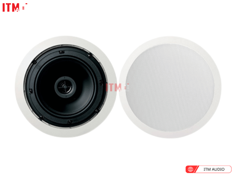 Loa Jamo 6.5 CS-T -1