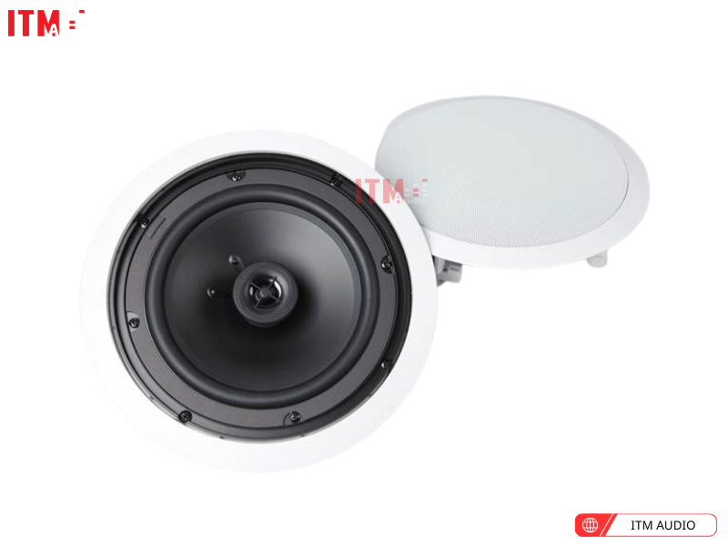 Bền bỉ và thẩm mỹ