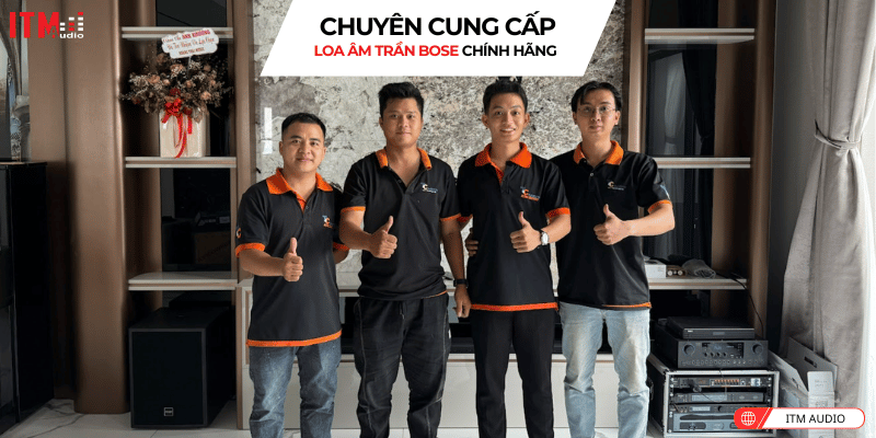 loa bose chinh hang 1
