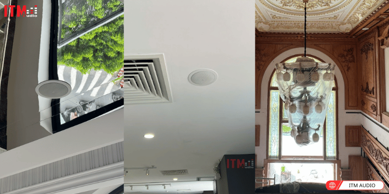 loa am tran jbl khong day