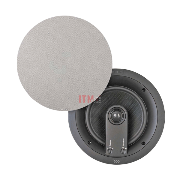 Loa âm trần Jamo IC608 FG II