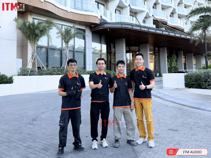 bo loa nghe nhac hifi pearller 1