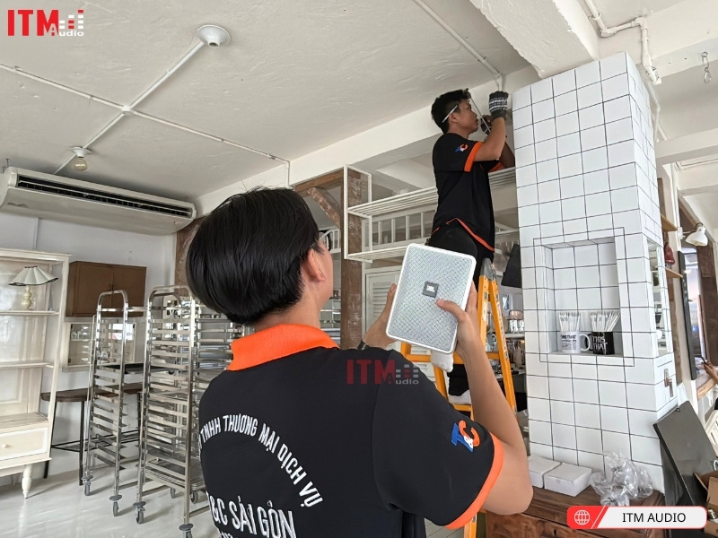 giai phap am thanh hifi jbl 1