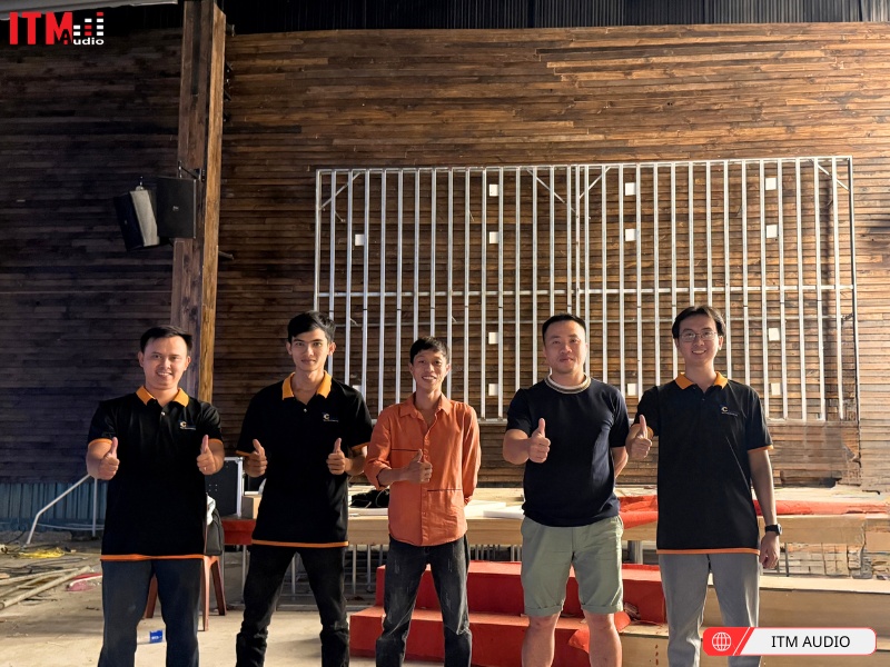 giai phap am thanh hifi jbl 2