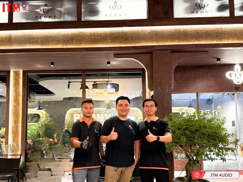 cau hinh am thanh hifi pearller 1