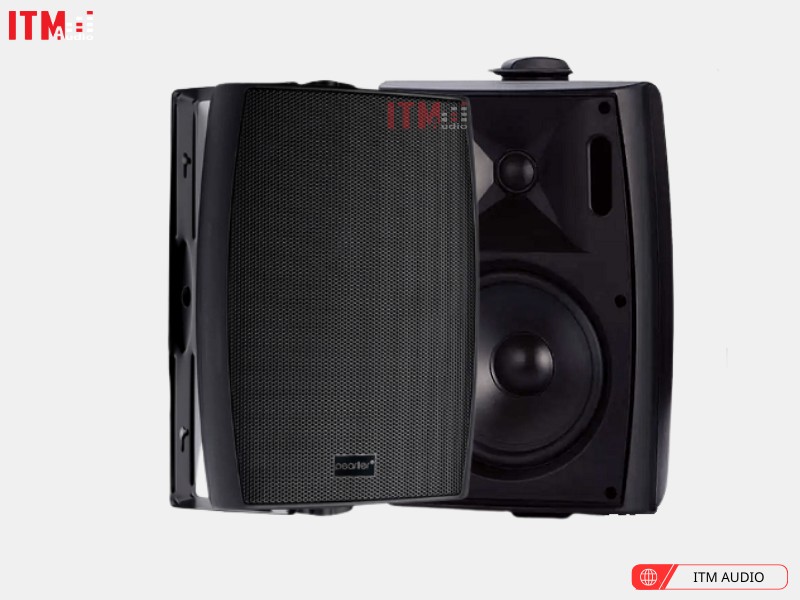 cau hinh am thanh hifi pearller 3