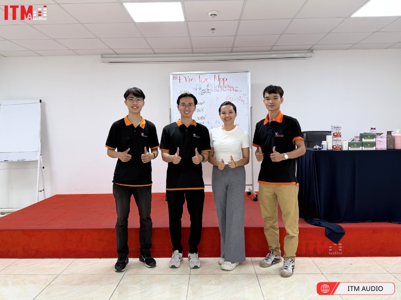 bo loa treo tuong jbl cao cap 3