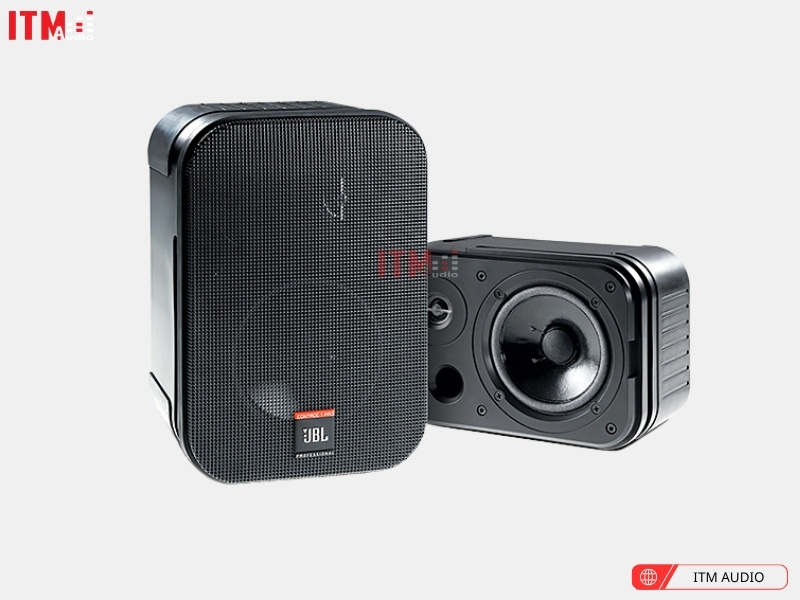 loa treo tuong jbl cao cap
