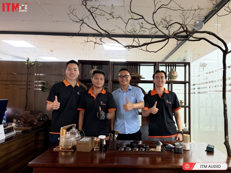 bo loa nghe nhac chat luong cao jbl 1