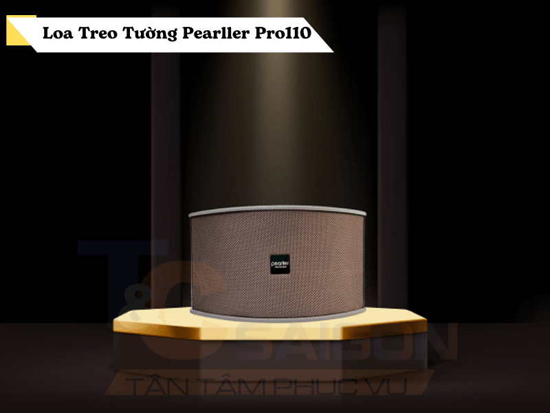 bo 2 loa treo tuong pearller pro110 cho nha hang4