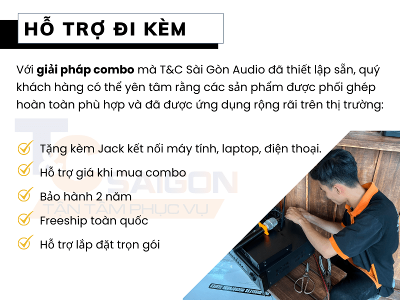 Gói hỗ trợ đi kèm combo (2)