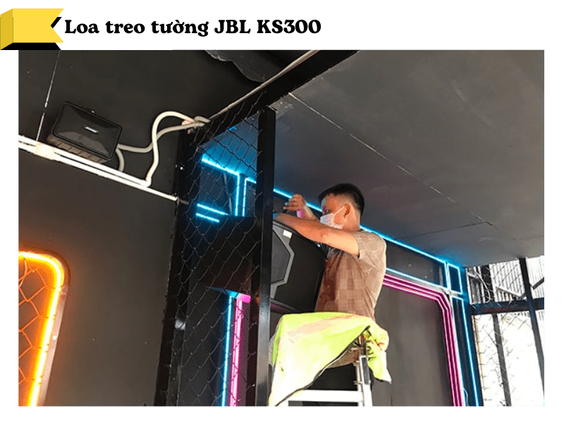 dan loa nghe nhac cho nha hang9