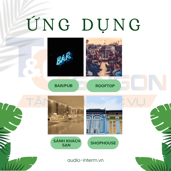 ung dung dan am than bose freespace (8)