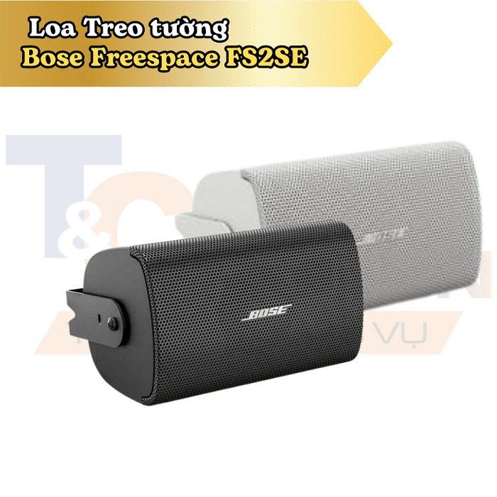 bo loa bose fs2se (2)