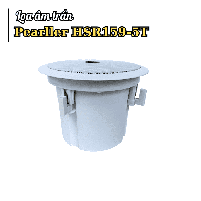 bo am thanh hsr159 5t (2)