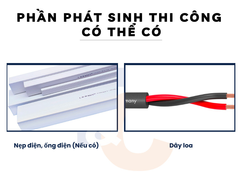 phát sinh