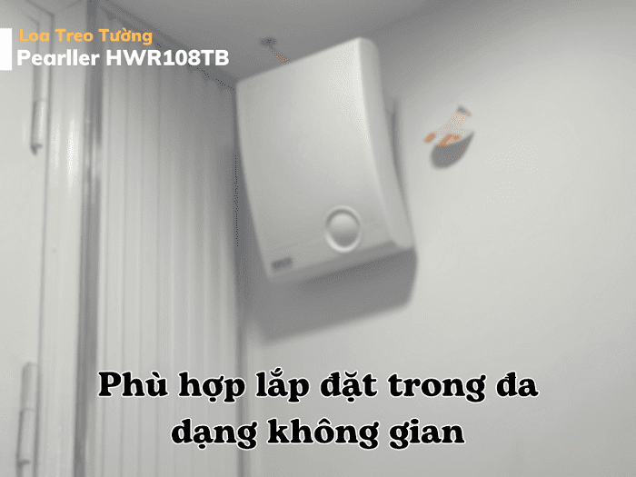 pearller hwr108tb (1)