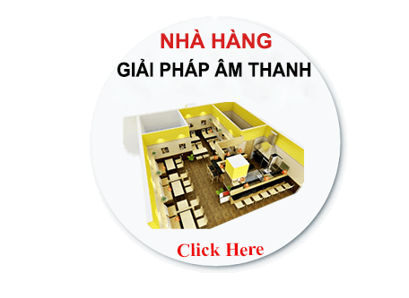 lap dat am thanh nha hang