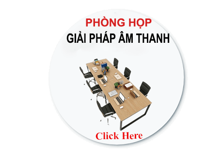 thiet bi am thanh phong hoc