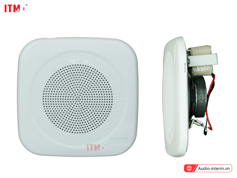 loa âm trần inter m cs 301fq (1)