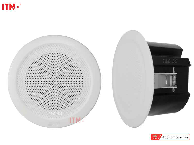 loa âm trần inter m cs503f (1)