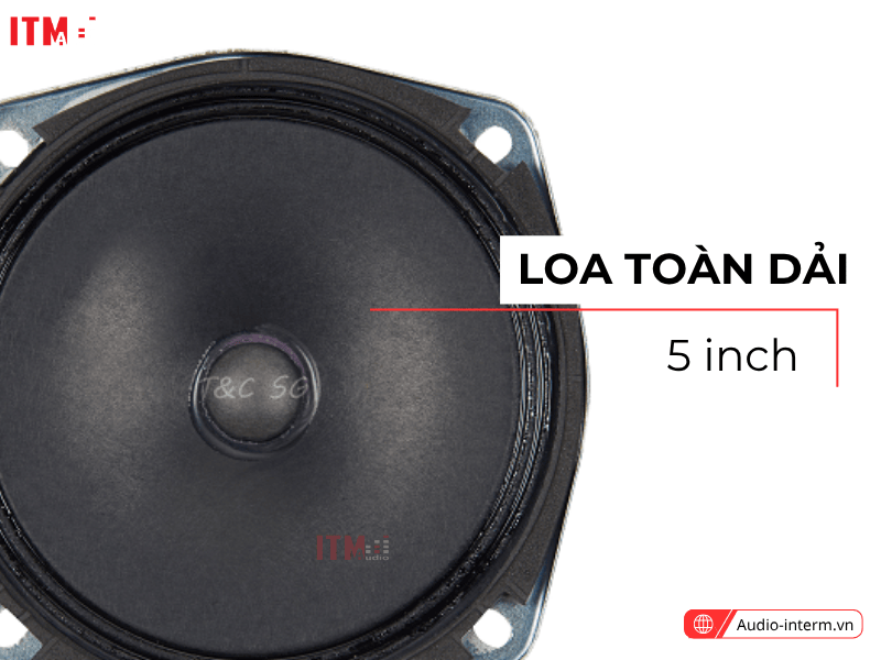 loa âm trần inter m cs503f (2)