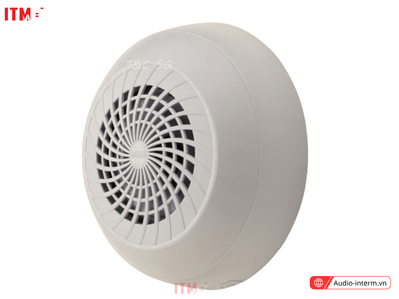 loa âm trần interm cs 503fe (1)